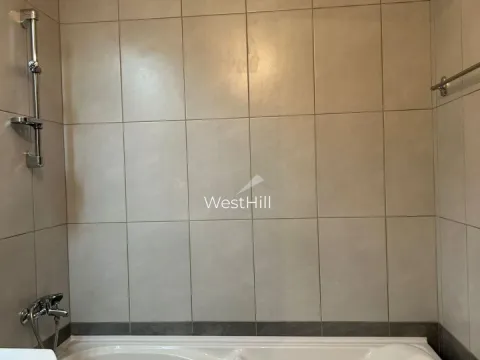 Prodaja, jednosoban stan, 85m², Petrovac, Budva - image 10