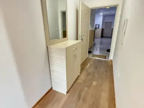 Sale, two bedroom apartment, 69m², Rafailovići, Budva - image 7