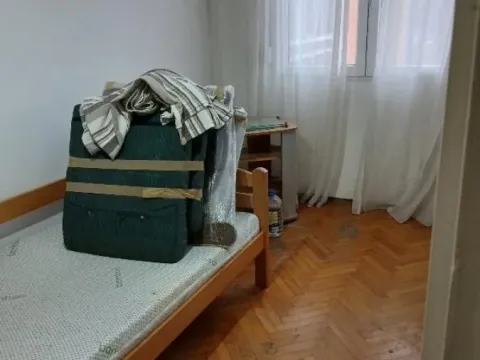 Prodaja, trosoban stan, 66m², Karaburma, Palilula Sve Podlokacije - image 3