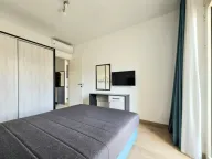 Izdavanje, jednosoban stan, 45m², Budva, Crna Gora - image 6