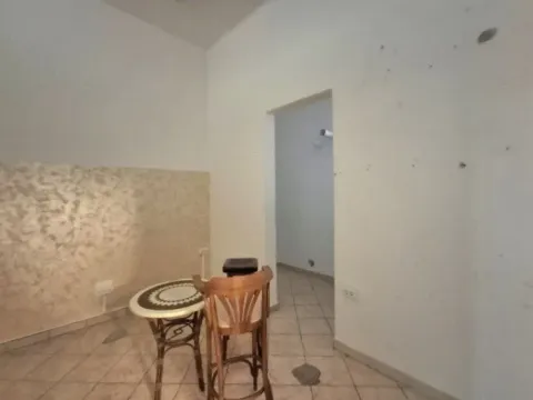 Rent, office space, 33m², Makedonsko naselje, Bar - image 3