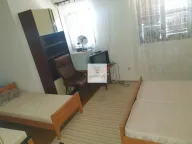 Prodaja, kuća, 730m², Zankovići, Bar - image 6