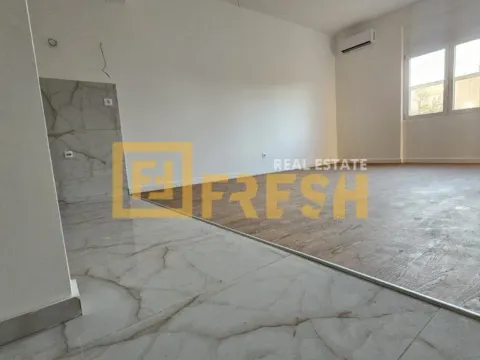 Prodaja, jednosoban stan, 48m², Zabjelo, Podgorica - image 1