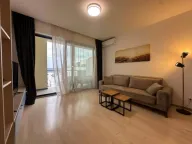 Izdavanje, jednosoban stan, 50m², Bečići, Budva - image 11