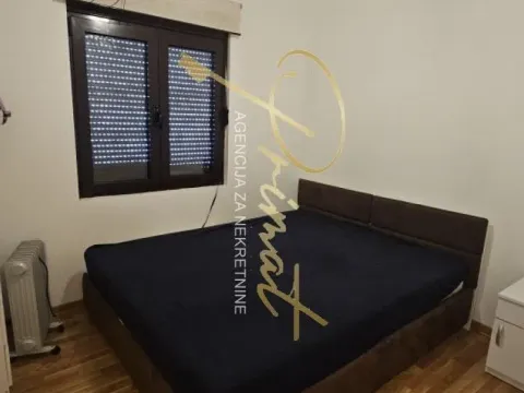 Rent, apartment, 59m², Borča 1, Borča Sve Podlokacije - image 7