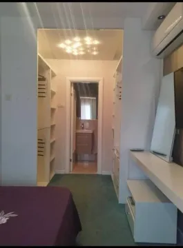 Prodaja, trosoban stan, 104m², Babilonija, Budva - image 7