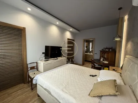 Sale, four bedroom apartment, 100m², Sajmište, Novi Sad - image 30