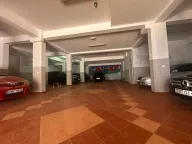 Izdavanje, jednosoban stan, 37m², Dobre Vode, Bar - image 2