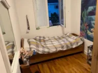 Prodaja, trosoban stan, 93m², Ljubović, Podgorica - image 2