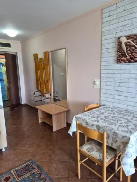 Prodaja, garsonjera, 31m², Vidikovac, Budva - image 8