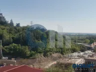 Prodaja, dvosoban stan, 58m², Čukarica, Beograd - image 17