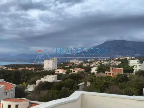 Sale, office space, 400m², Utjeha, Ulcinj