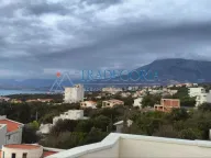 Sale, office space, 400m², Utjeha, Ulcinj - image 1