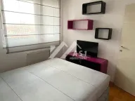 Izdavanje, jednosoban stan, 48m², Grbavica, Novi Sad Sve Podlokacije - image 5