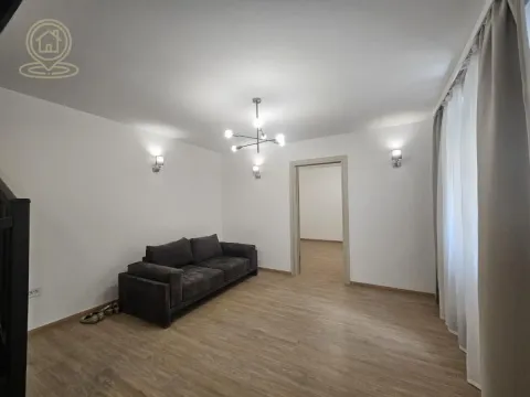 Izdavanje, poslovni prostor, 125m², Slavija, Vračar Sve Podlokacije - image 9