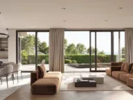 Prodaja, kuća, 270m², Krimovica, Kotor - image 9