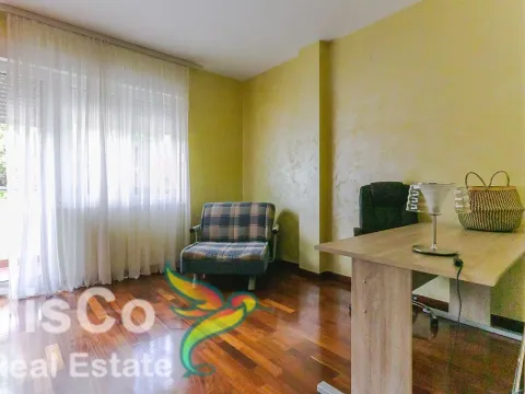 Izdavanje, trosoban stan, 170m², Gorica C, Podgorica - image 8