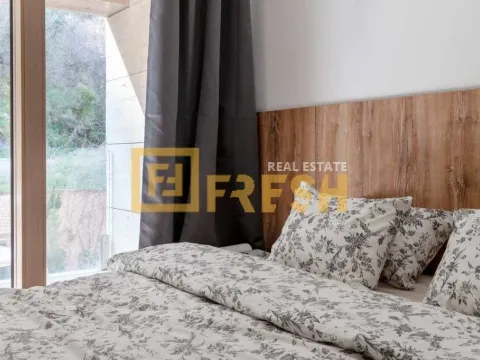 Prodaja, garsonjera, 40m², Kotor, Crna Gora - image 12