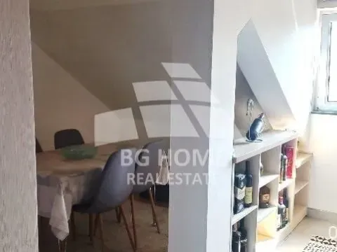 Prodaja, kuća, 230m², Palilula Sve Podlokacije, Beograd - image 13