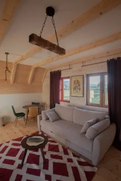 Prodaja, trosoban stan, 53m², Žabljak, Crna Gora - image 6