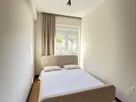 Sale, two bedroom apartment, 76m², Pržno, Budva - image 14