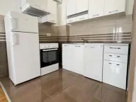 Izdavanje, jednosoban stan, 50m², Stari Aerodrom, Podgorica - image 5