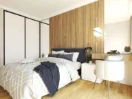 Prodaja, stan, 100m², Dobrota, Kotor - image 9