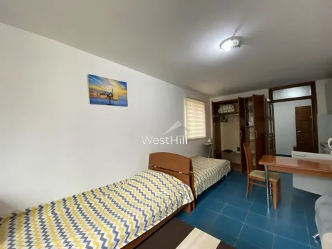 Prodaja, ugostiteljski objekat, 311m², Bečići, Budva - image 23