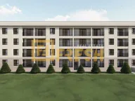 Prodaja, dvosoban stan, 61m², Zabjelo, Podgorica - image 6