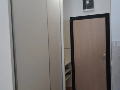 Izdavanje, stan, 46m², Budva, Crna Gora - image 7