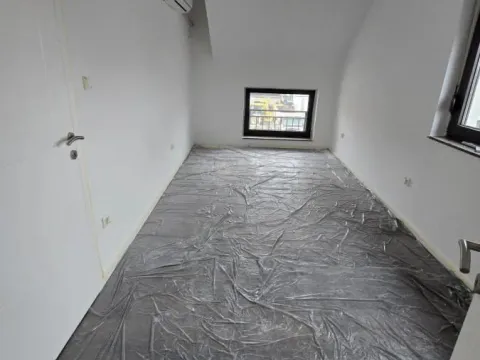 Rent, office space, 230m², Telep, Novi Sad Sve Podlokacije - image 10