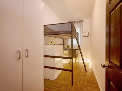 Prodaja, dvosoban stan, 62m², Centar, Budva - image 17