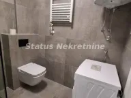 Izdavanje, garsonjera, 25m², Telep, Novi Sad Sve Podlokacije - image 7