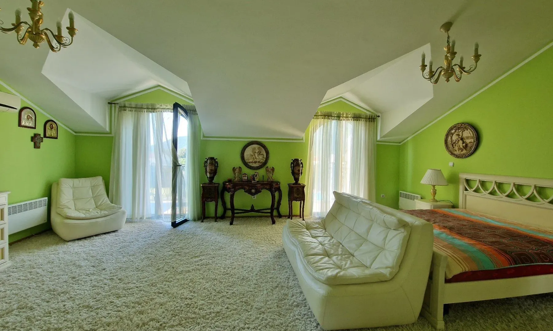 Sale, house, 175m², Lastva Grbaljska, Kotor