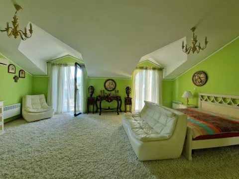 Prodaja, kuća, 175m², Lastva Grbaljska, Kotor - image 12