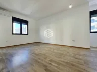 Izdavanje, dvosoban stan, 53m², City Kvart, Podgorica - image 1