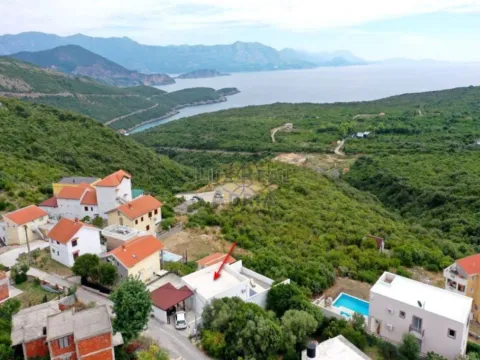 Sale, house, 90m², Jaz, Budva - image 3
