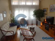 Prodaja, trosoban stan, 85m², Poštanska Štedionica, Palilula Sve Podlokacije - image 3