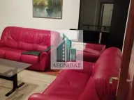 Izdavanje, trosoban stan, 82m², Medijana, Niš - image 2