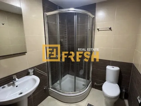 Prodaja, dvosoban stan, 122m², Tološi, Podgorica - image 12