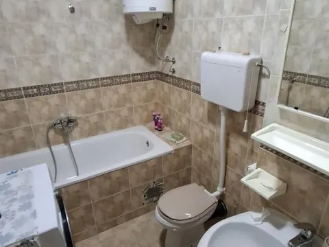 Izdavanje, jednosoban stan, 42m², Socijalno, Novi Sad Sve Podlokacije - image 6