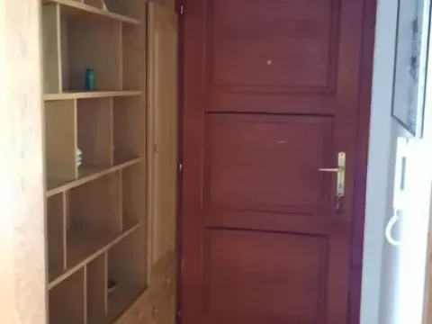 Rent, one bedroom apartment, 29m², Bulevar Oslobodjenja, Novi Sad Sve Podlokacije - image 11