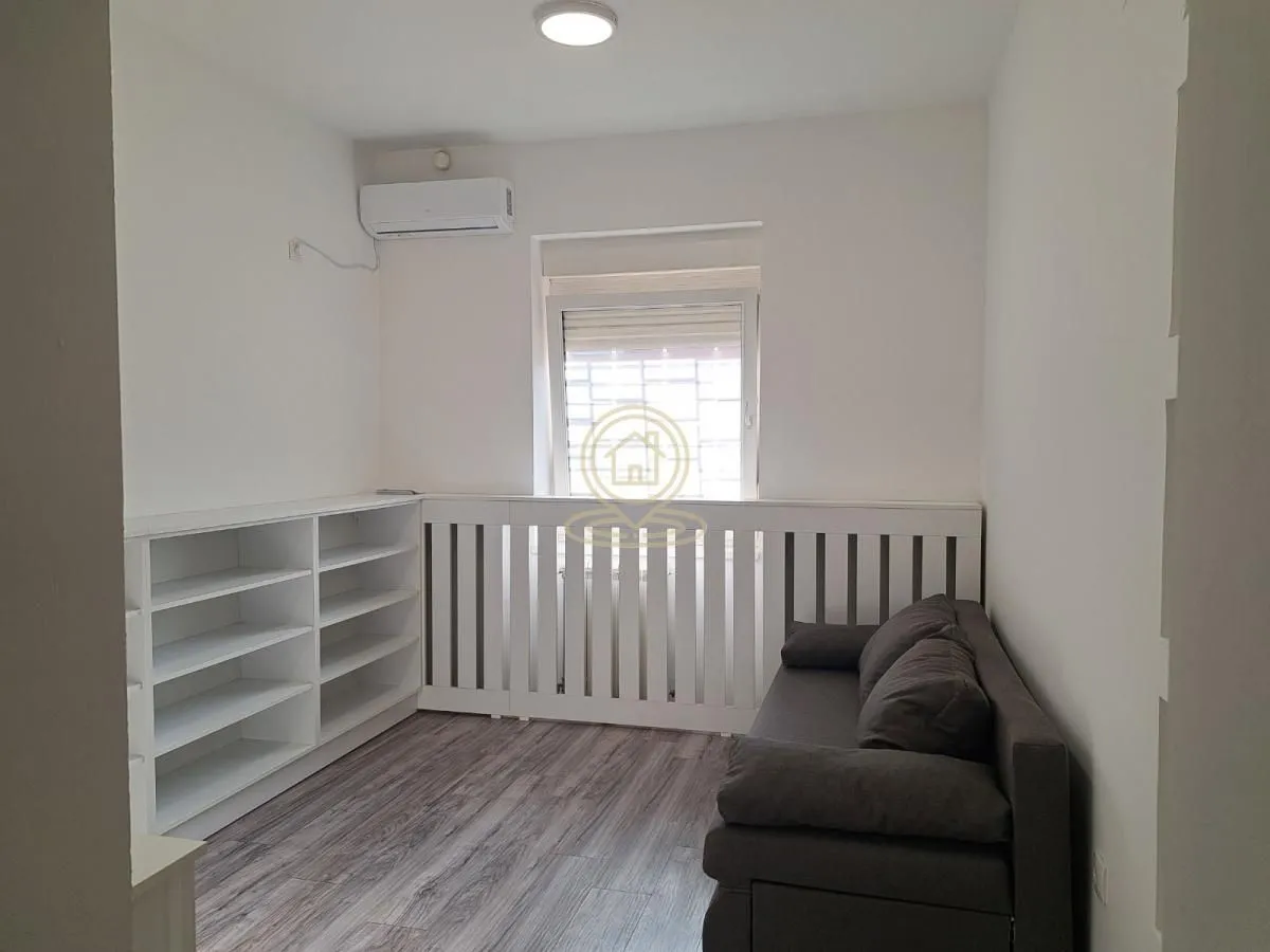 Prodaja, trosoban stan, 71m², Bulevar Oslobodjenja, Novi Sad Sve Podlokacije