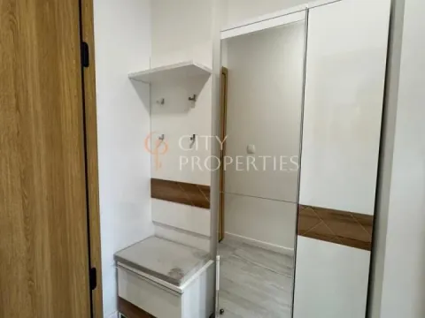 Sale, apartment, 44m², City Kvart, Podgorica - image 13