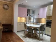 Izdavanje, dvosoban stan, 70m², Stari Grad, Beograd - image 2