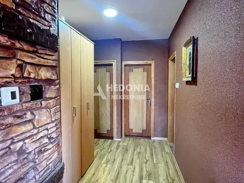 Prodaja, četvorosoban stan, 72m², Borča 1, Borča Sve Podlokacije - image 10