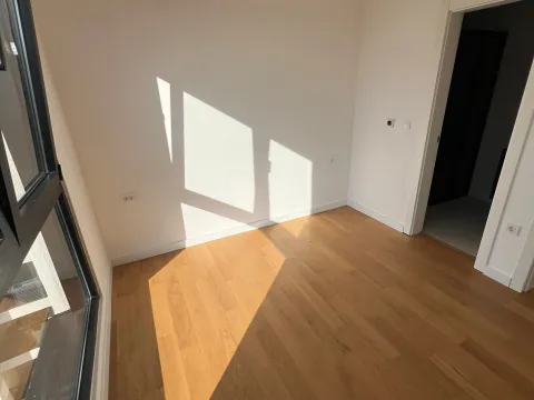 Sale, two bedroom apartment, 81m², Centar, Bar - image 5