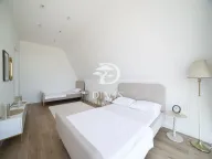 Prodaja, kuća, 360m², Mali Požarevac, Sopot - image 13