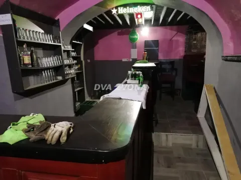 Sale, office space, 168m², Bečej, Novi Sad - image 8