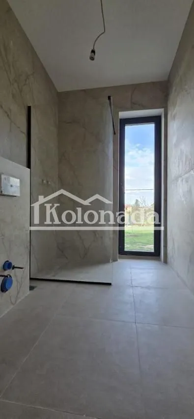 Sale, house, 169m², Sopot, Beograd